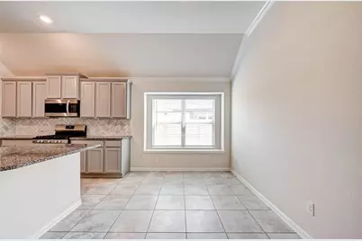 2307 Green Kale Drive, Richmond, TX 77406 - Photo 26