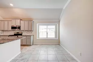 2307 Green Kale Dr, Richmond, TX 77406 - Photo 26