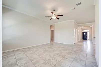 2307 Green Kale Drive, Richmond, TX 77406 - Photo 18