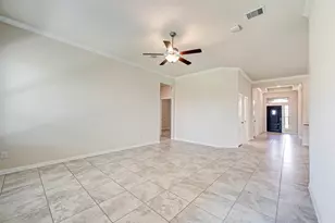 2307 Green Kale Dr, Richmond, TX 77406 - Photo 18