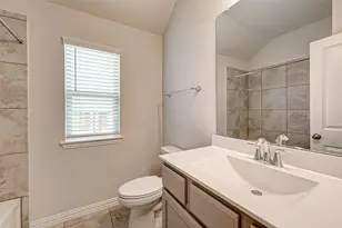 2307 Green Kale Dr, Richmond, TX 77406 - Photo 38