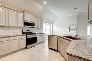 2307 Green Kale Dr, Richmond, TX 77406 - Photo 22
