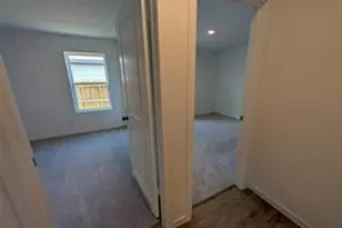 2619 Rain Quail Ct, Conroe, TX 77306 - Photo 10