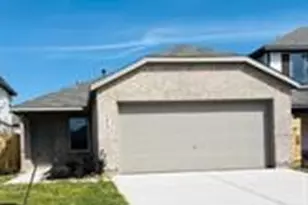 2619 Rain Quail Ct, Conroe, TX 77306 - Photo 2
