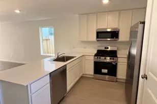 2619 Rain Quail Ct, Conroe, TX 77306 - Photo 22
