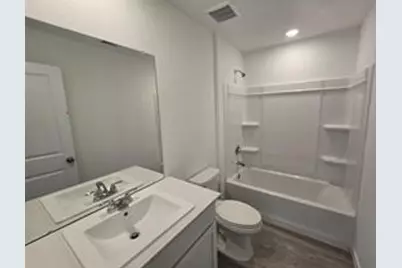 2619 Rain Quail Court, Conroe, TX 77306 - Photo 6