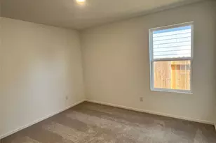 2619 Rain Quail Ct, Conroe, TX 77306 - Photo 28