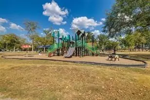 2619 Rain Quail Ct, Conroe, TX 77306 - Photo 10