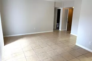2824 Briarhurst Dr, Houston, TX 77057 - Photo 6