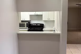 2824 Briarhurst Dr, Houston, TX 77057 - Photo 8