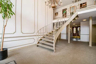 2824 Briarhurst Drive #9, Houston, TX 77057 - Photo 2