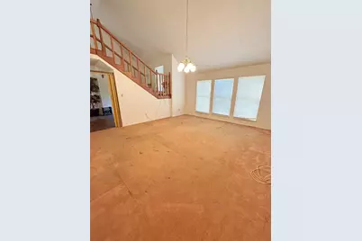 2326 County Road 342 Road, Brazoria, TX 77422 - Photo 4