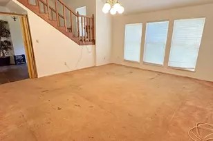 2326 County Road 342 Rd, Brazoria, TX 77422 - Photo 4