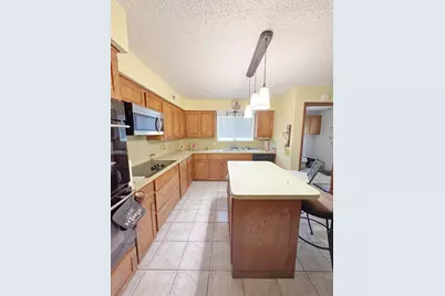 2326 County Road 342 Road, Brazoria, TX 77422 - Photo 6