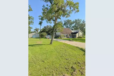 2326 County Road 342 Road, Brazoria, TX 77422 - Photo 2