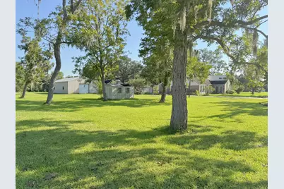 2326 County Road 342 Road, Brazoria, TX 77422 - Photo 14