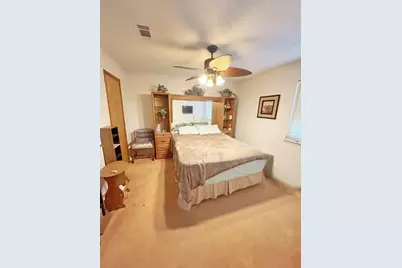 2326 County Road 342 Road, Brazoria, TX 77422 - Photo 10