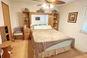 2326 County Road 342 Rd, Brazoria, TX 77422 - Photo 10