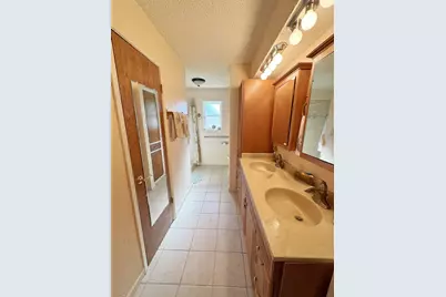 2326 County Road 342 Road, Brazoria, TX 77422 - Photo 8