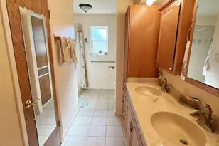 2326 County Road 342 Rd, Brazoria, TX 77422 - Photo 8