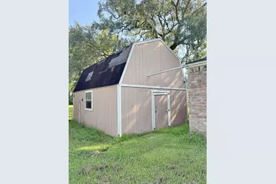 2326 County Road 342 Road, Brazoria, TX 77422 - Photo 12