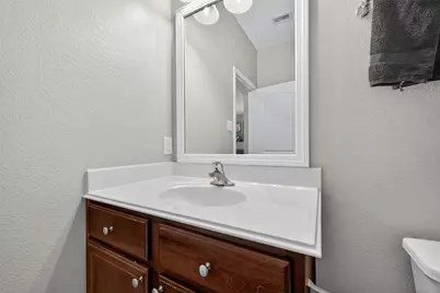 542 Oporto Path, Crosby, TX 77532 - Photo 20