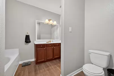 542 Oporto Path, Crosby, TX 77532 - Photo 30