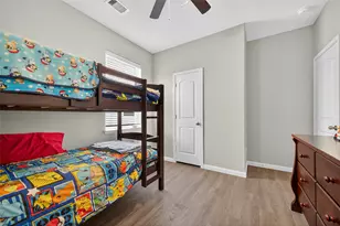 542 Oporto Path, Crosby, TX 77532 - Photo 24