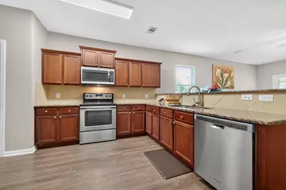 542 Oporto Path, Crosby, TX 77532 - Photo 14