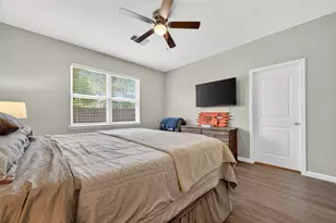 542 Oporto Path, Crosby, TX 77532 - Photo 28