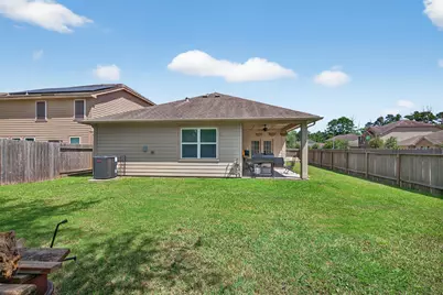 542 Oporto Path, Crosby, TX 77532 - Photo 36