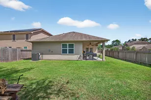 542 Oporto Path, Crosby, TX 77532 - Photo 36