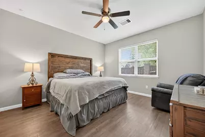 542 Oporto Path, Crosby, TX 77532 - Photo 26