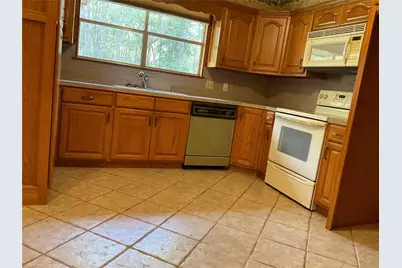 207 Hackberry Street, Village Mills, TX 77663 - Photo 28