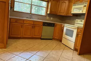 207 Hackberry St, Village Mills, TX 77663 - Photo 28