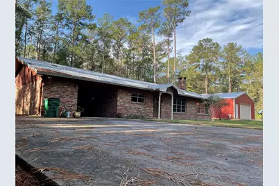 207 Hackberry Street, Village Mills, TX 77663 - Photo 16