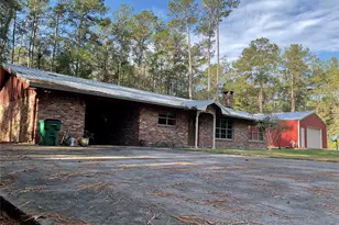 207 Hackberry St, Village Mills, TX 77663 - Photo 16