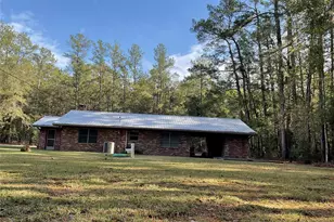 207 Hackberry St, Village Mills, TX 77663 - Photo 24