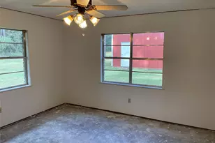 207 Hackberry St, Village Mills, TX 77663 - Photo 30