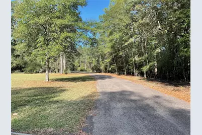 207 Hackberry Street, Village Mills, TX 77663 - Photo 40