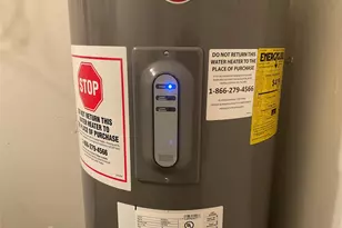 207 Hackberry St, Village Mills, TX 77663 - Photo 34