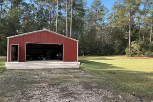 207 Hackberry St, Village Mills, TX 77663 - Photo 38