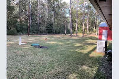 207 Hackberry Street, Village Mills, TX 77663 - Photo 20