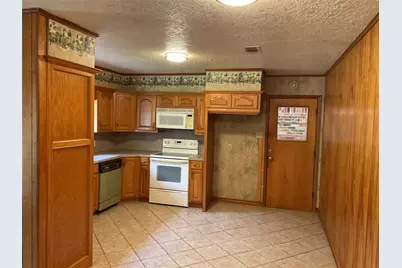 207 Hackberry Street, Village Mills, TX 77663 - Photo 26