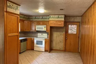 207 Hackberry St, Village Mills, TX 77663 - Photo 26