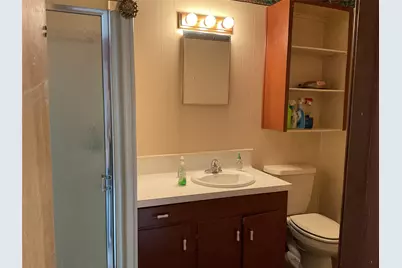 207 Hackberry Street, Village Mills, TX 77663 - Photo 2