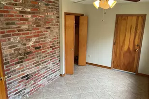 207 Hackberry St, Village Mills, TX 77663 - Photo 10