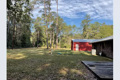 207 Hackberry Street, Village Mills, TX 77663 - Photo 14