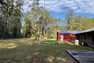 207 Hackberry St, Village Mills, TX 77663 - Photo 14