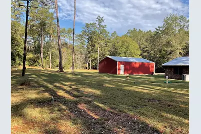 207 Hackberry Street, Village Mills, TX 77663 - Photo 18